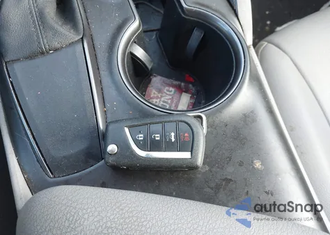 2021 Toyota Camry Se from USA, damaged, VIN 4T1G11AKXMU429867